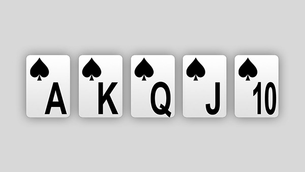 Straight_Flush_Hand_in_Poker-1567756258861_tcm1966-462210