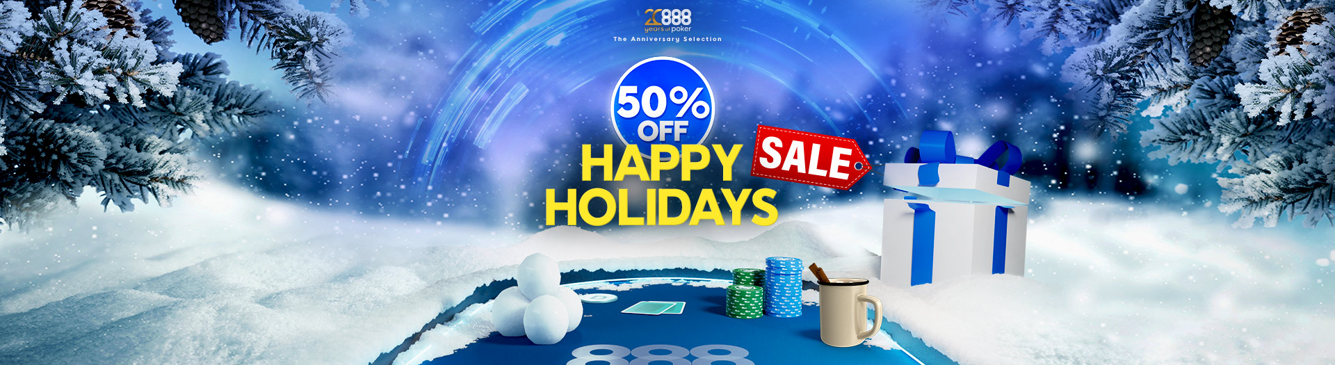 TS-57518-Winter-Sale-Week-LP-PC__281_29-1669029673047_tcm1966-572575