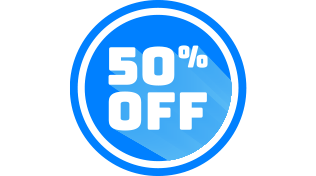 50_25off_icon-1684922726804_tcm1966-588428