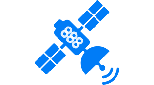 Icon_satellite-1603463811898_tcm1966-501448