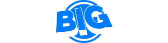 icon_big_shot_402x-1619427040376_tcm1966-517542