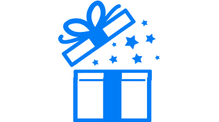 icon_gift-1603463843631_tcm1966-501449