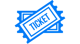 icon_ticket-1603463572891_tcm1966-501447