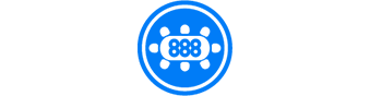 icon_tournament_402x-1619426721643_tcm1966-517538