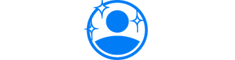 icon_vip_avatar_402x-1619426963067_tcm1966-517541