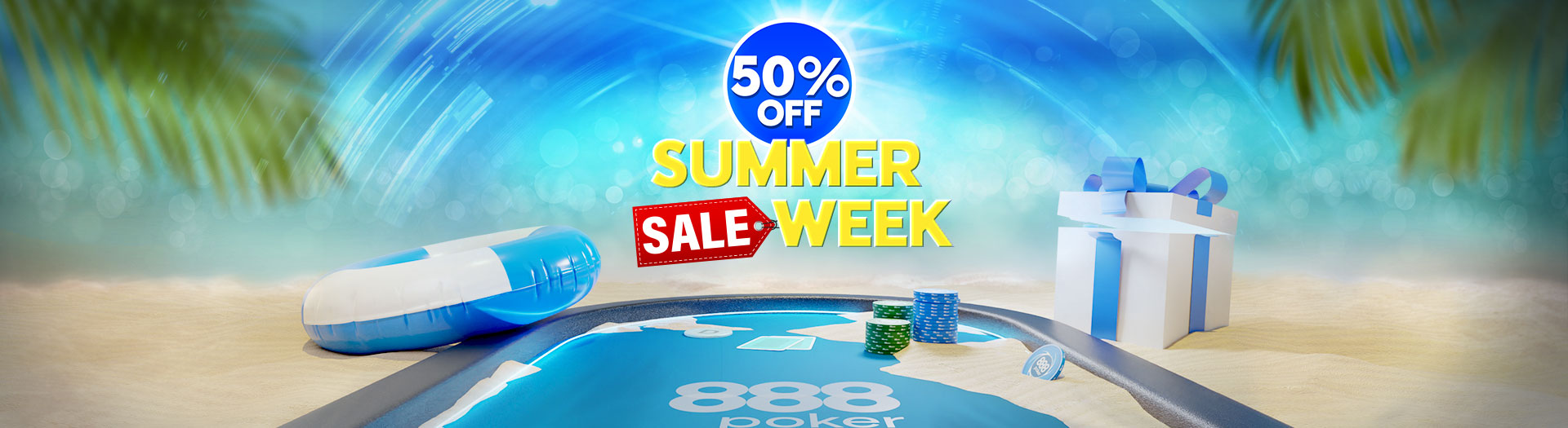 LP-image-PC-Summer-Sale-week-TS-61233-1684922275975_tcm1966-588419