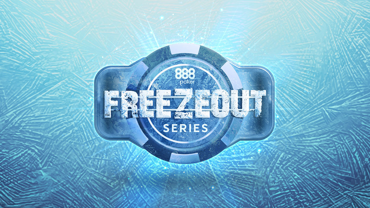 Freezeout-1636994389872_tcm1966-537203