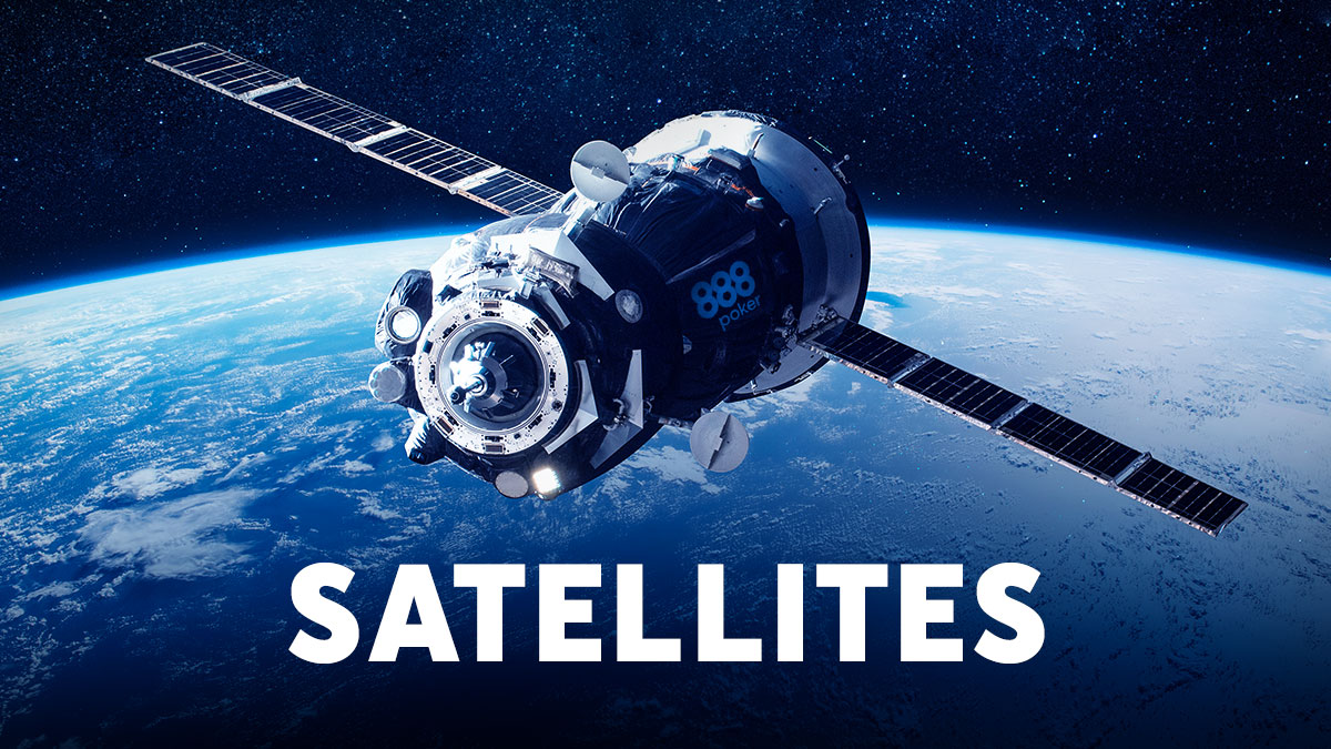 Satellite-1636994573818_tcm1966-537204