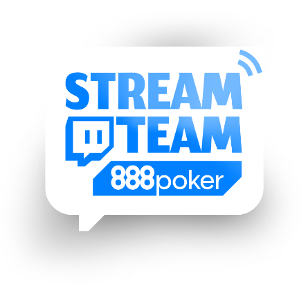 stream-team-logo-1649167038254_tcm1966-553511